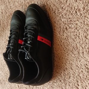 Men Lacoste Sneakers